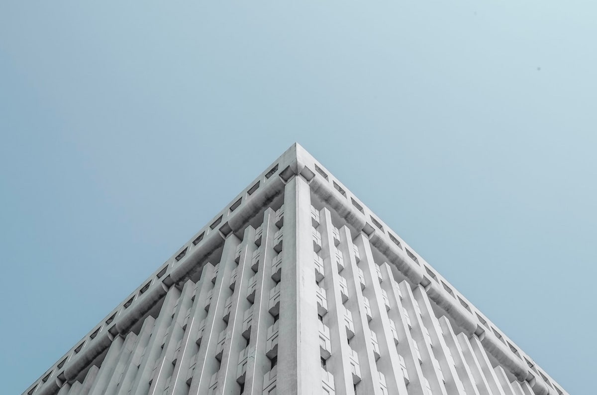 万博体育平台：用专业与激情点亮你的体育之路