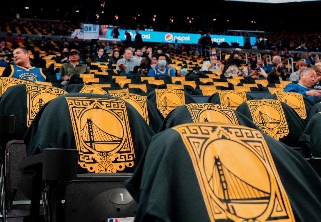 开云电子-【现场】普尔爆发难救勇士 稳定性将决定赛季结局