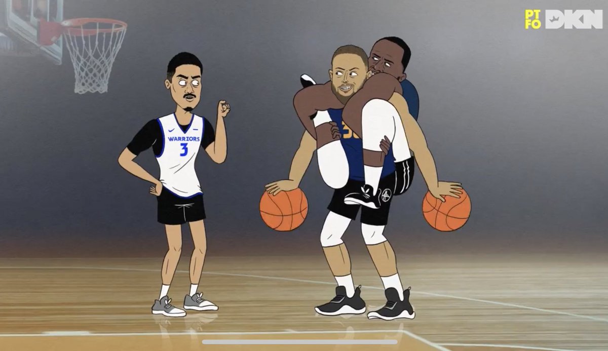 开云电子-看球这么久你有没有见过哪位球员是哪位球星的累赘？