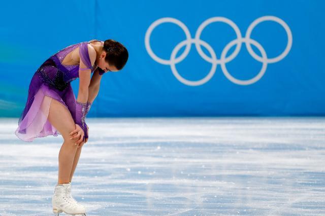 开云电子-扳倒阿姆斯特朗之人解读K宝案：搭配用药还说误服？