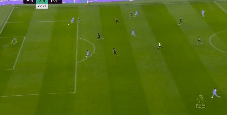 1637509323456064629.gif mci eve 7.gif