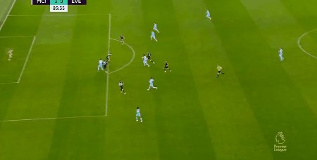 1637509702141018286.gif mci eve 8.gif