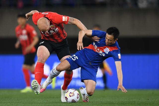 1620222762412051534.jpg 2c162341b4ae457fa51bb216420ee38a.jpg