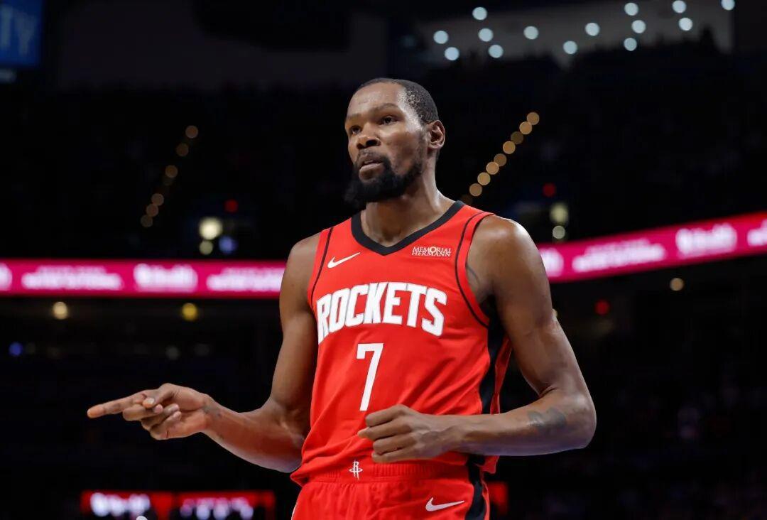 开云电子-跟腱大伤回归!德章泰穆雷复出后什么水平?