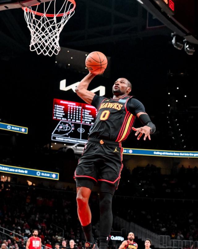 开云登录入口地址-人挪活！库明加首秀27分打脸科尔 创老鹰队史纪录